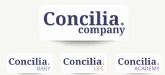 Concilia.company afirma que la próxima crisis empresarial no es climática sino humana