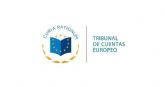 La innovaci�n agr�cola no se fomenta lo suficiente en la UE