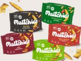 Maltchies ampl�a su presencia en Espana