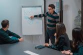 El auge del marketing digital en Bilbao impulsa un nuevo Ranking en 2026