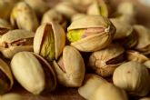 El fruto seco del momento; por qu� triunfa y qu� aporta realmente