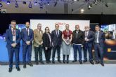 La Alianza de municipios tur�sticos se adhiere a la iniciativa 'Turismo Que Suma' de EXCELTUR