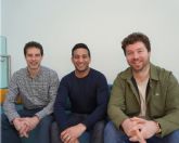 Assembly incorpora a tres líderes del sector en Europa para acelerar su crecimiento