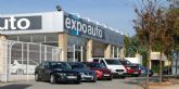 Expoauto inicia su expansión nacional junto a Tormo Franquicias Consulting con un modelo de concesionario de vehículos de ocasión de gran formato