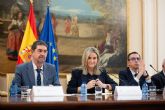 Educación logra la ampliación del plazo de varios programas europeos y lo traslada a las autonomías en la Conferencia Sectorial