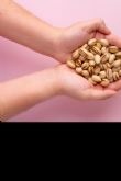 Cinco razones por las que los pistachos encajan en las nuevas rutinas de autocuidado