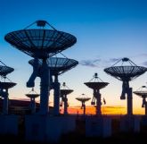 Eviden completa el despliegue de un avanzado sistema de monitorización del espectro de comunicaciones por satélite para la EETT