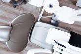 La clínica dental independiente tiene un problema que nadie está contando