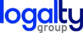 Grupo Logalty supera los 40 millones de euros por primera vez tras crecer un 12% en el mercado ib�rico