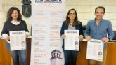 La Agrupación Musical de Totana presenta su amplio calendario de actividades formativas y culturales para el año 2026