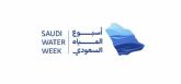 La primera Semana Saudí del Agua dará forma al futuro del sector hídrico a nivel regional y mundial