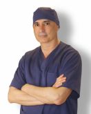 Clínica Esbeltia revoluciona el injerto capilar con una técnica que preserva más del 95% de los folículos