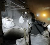 Tot-Net refuerza su especialización en siderurgia tras incorporar un líder europeo del acero circular