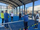 EsMas refuerza su modelo de calidad con formaci�n continua para sus monitores deportivos
