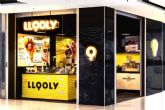 LLOOLY refuerza su posicionamiento como franquicia en plena expansi�n