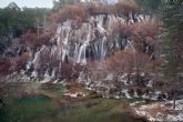 El Nacimiento del R�o Cuervo, a pleno caudal; por qu� ahora es el mejor momento para visitarlo