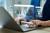 La gesti�n inteligente de documentos como pilar de la automatizaci�n empresarial