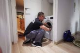 Arreglo a Domicilio refuerza su servicio de reparaci�n de electrodom�sticos en Tenerife