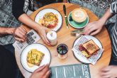 Marketing para restaurantes con enfoque local; m�s visibilidad en Google y m�s mesas ocupadas