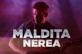 La música de Maldita Nerea y el ilusionismo de Shado llegan al escenario de El Batel esta semana