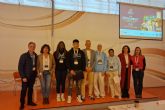 Cartagena albergó el XXVIII Congreso de la Sociedad Española de Medicina de la Adolescencia