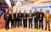 Sarawak presenta su roadmap industrial en el MWC 2026 abriendo vías de cooperación tecnológica con Europa