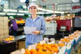 Higiene profesional para la industria alimentaria