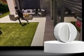 Sector Alarm lanza su nueva cerradura inteligente integrada con alarma y supervisión 24/7