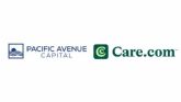 Filial de Pacific Avenue Capital Partners adquirirá Care.com a IAC Inc