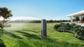 Riego inteligente para una primavera sin esfuerzo: así es el nuevo IrriSense 2 de Aiper