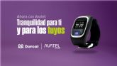 Avatel Telecom anuncia lanzamiento de nuevo servicio para mejorar la calidad de vida de los mayores