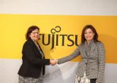 Fujitsu y la Fundaci�n BCN Port Innovation impulsan la regeneraci�n del Puerto de Barcelona mediante tecnolog�a de gemelo digital oce�nico