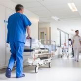 Comunidad SaludONDigital, Cognizant y transForma Partnering impulsan en España una iniciativa pionera para identificar y apoyar proyectos médicos