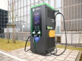 EnBW y XCharge impulsan la movilidad eléctrica con una alianza estratégica a largo plazo