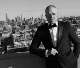 Raúl Rocha Cantú comparte su visión sobre cómo construir valor sostenible en empresas globales