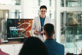La formación presencial resiste al auge digital y concentra el 70% la formación bonificada