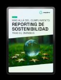La mayoría de empresas europeas siguen reportando sostenibilidad tras el Omnibus, según osapiens