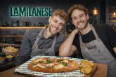 LaMilanese convierte una tendencia gastronómica en una oportunidad de expansión en franquicia