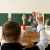 Bienestar e inclusión digital centran la XI Jornada de Educación