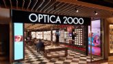 OPTICA 2OOO recibe el premio ‘Óptica del Año 2026’ por sexto año consecutivo