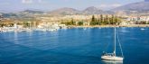 El alquiler de barcos en Formentera gana protagonismo con rutas por calas y aguas turquesas