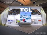 TCL impulsa una conectividad 5G accesible para todos y para cada hogar