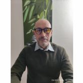 Feij�o y los derechos humanos: el discurso que no cuadra con el historial