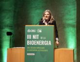 La III Noche de la Bioenergía reivindica el papel estratégico del sector en un nuevo escenario geopolítico y energético