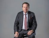 Ignacio Purcell Mena encabeza una estrategia energética basada en rigor y planificación estructural