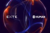 EXTE y HUMAN Security fortalecen su cooperación para combatir el fraude y elevar los estándares de calidad publicitaria