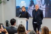 La alcaldesa mantiene las competencias de los concejales en un gobierno estable con López Pretel como vicealcalde