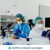 8 de marzo: La Fundación Alivia denuncia el sesgo de género en los ensayos de cáncer