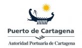 El Puerto de Cartagena impulsa la conexión ferroviaria con el centro de España con la adecuación de la terminal de Algodor