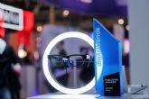 IFLYTEK presenta a nivel global sus nuevas gafas con IA y el AI Interpret Mic en MWC26